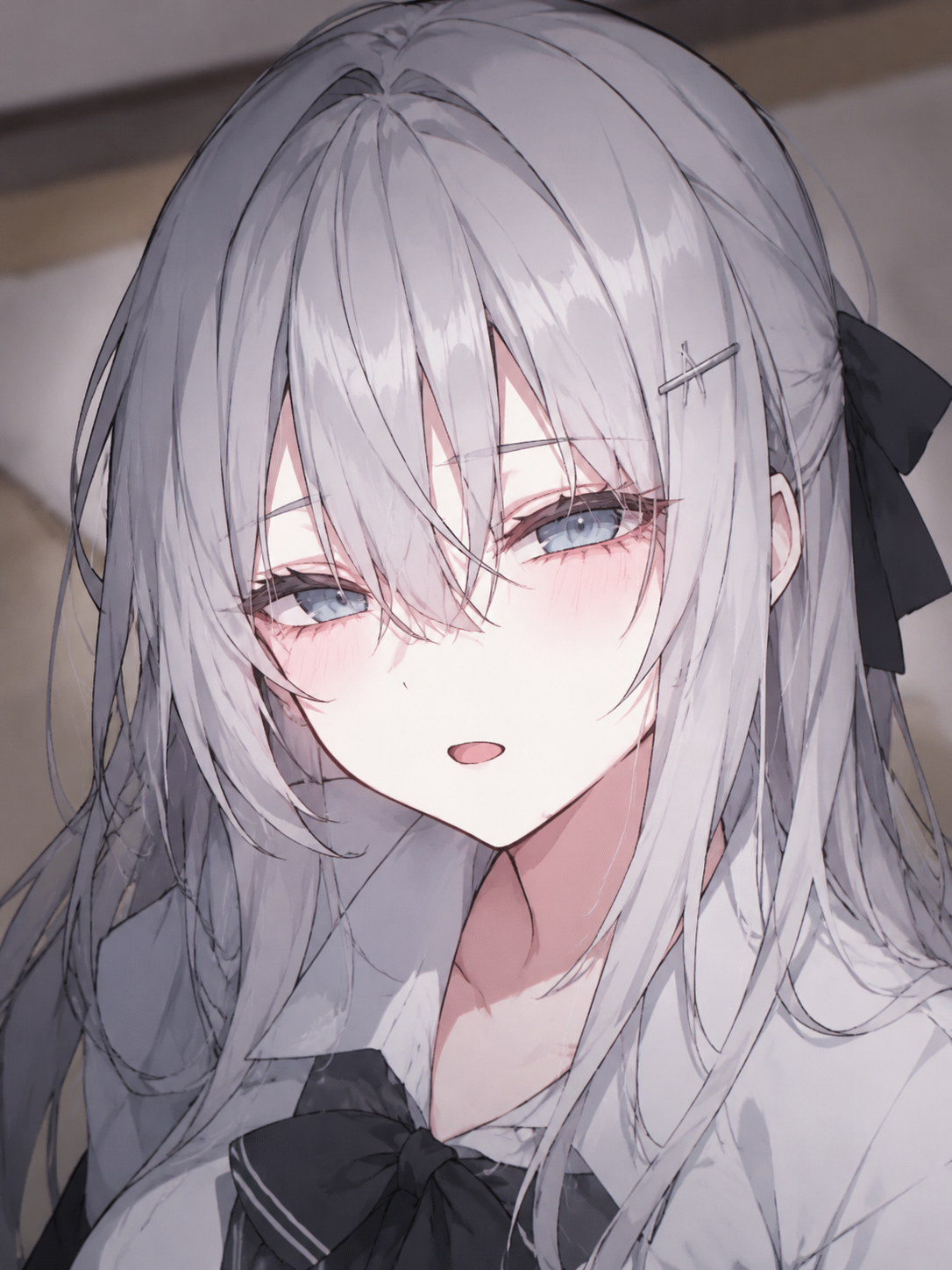 Sharon thumbnail
