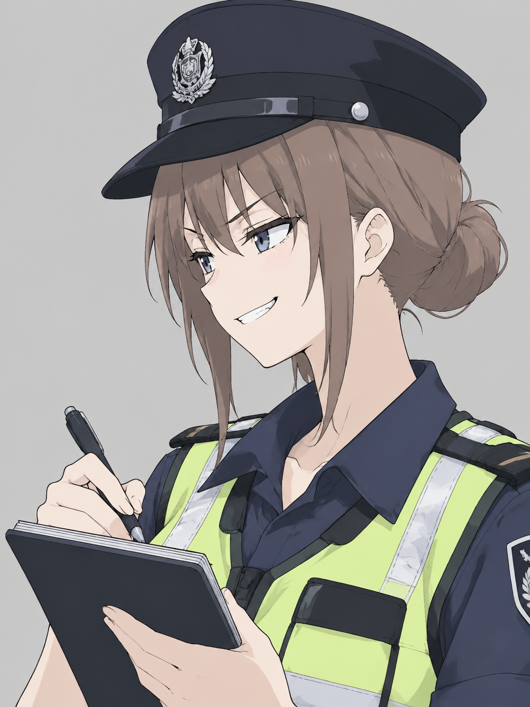 Sheila thumbnail