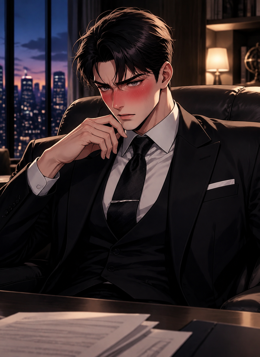 Alexander thumbnail