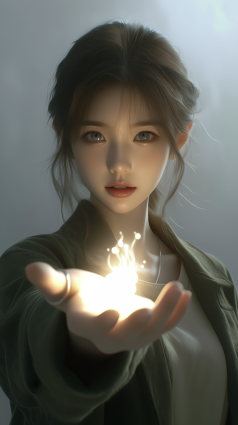 Hazel thumbnail