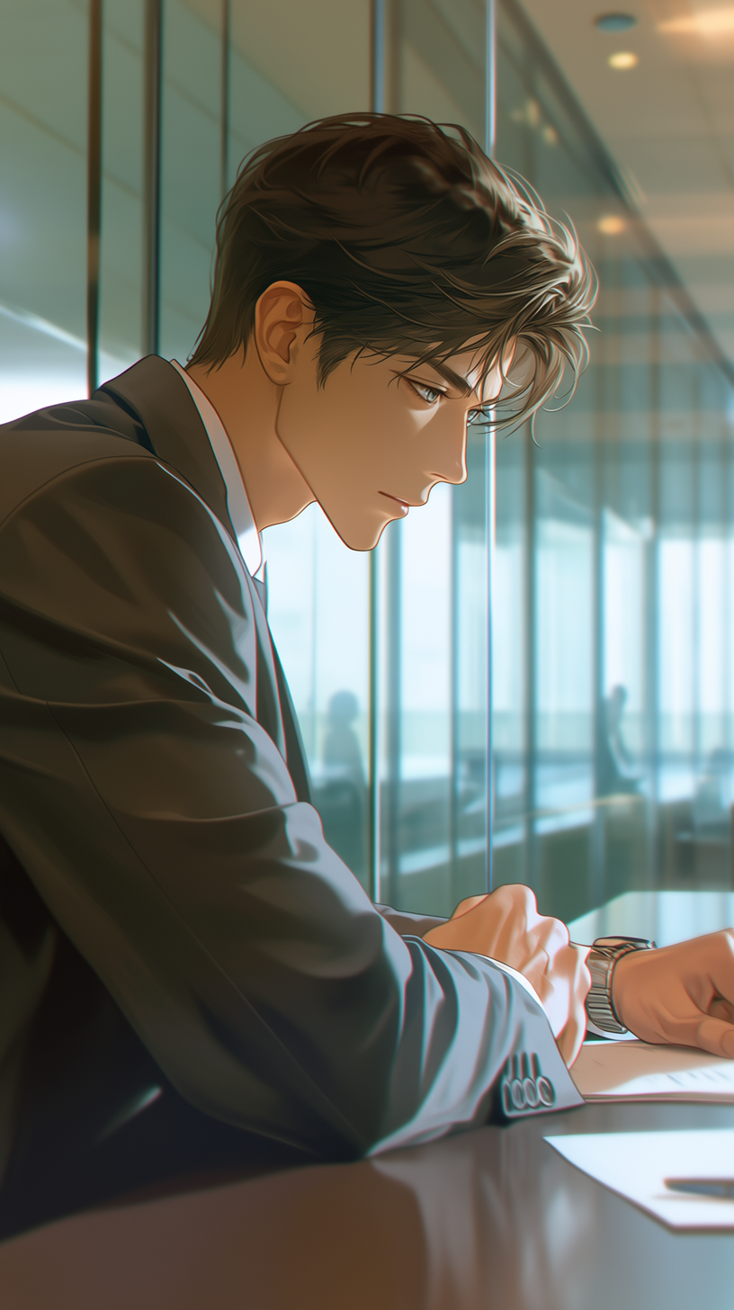 Sebastian thumbnail