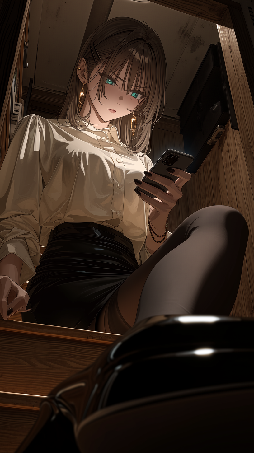 Eileen thumbnail