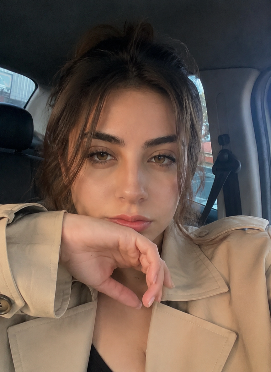 Diane thumbnail
