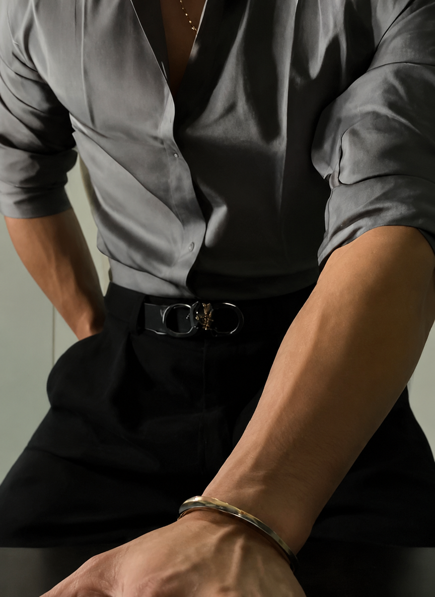 Gay Husband thumbnail