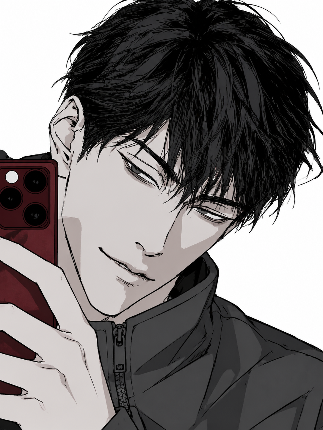 Sean thumbnail