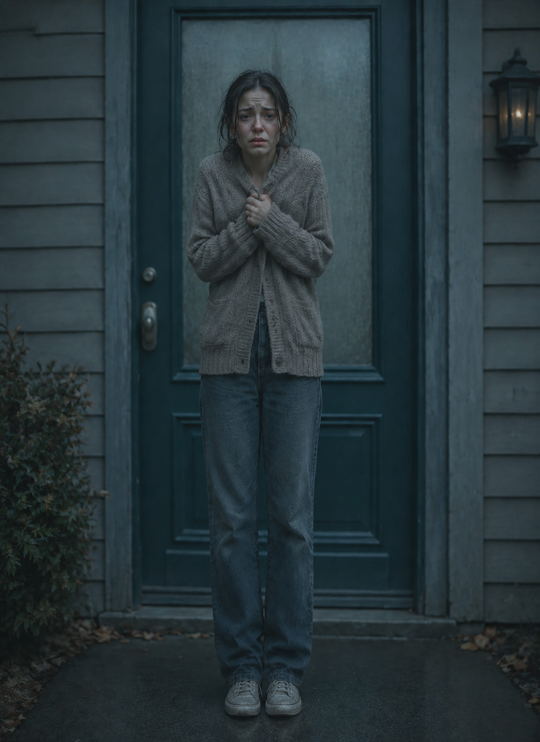 Alison thumbnail
