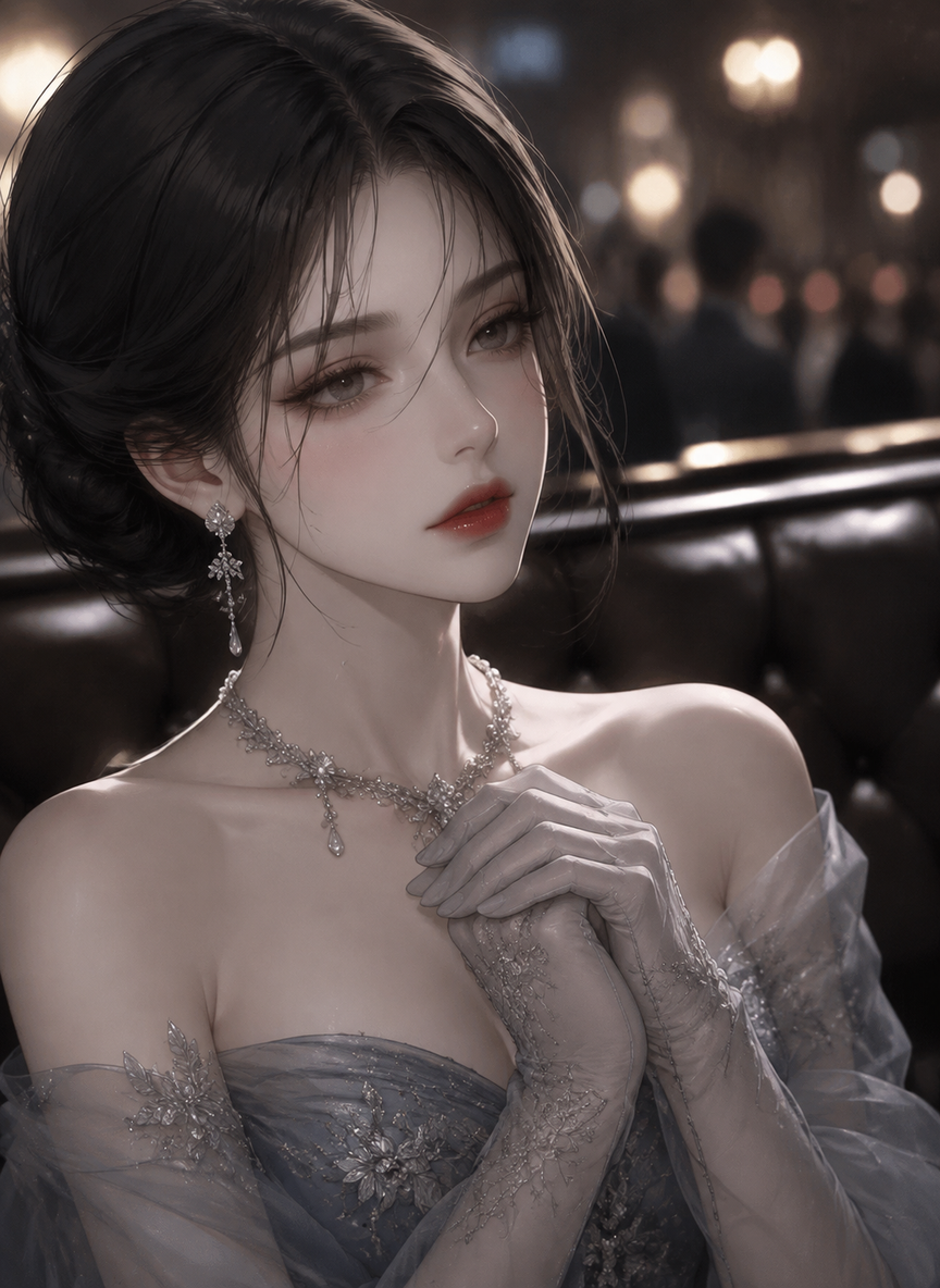 Nicola thumbnail