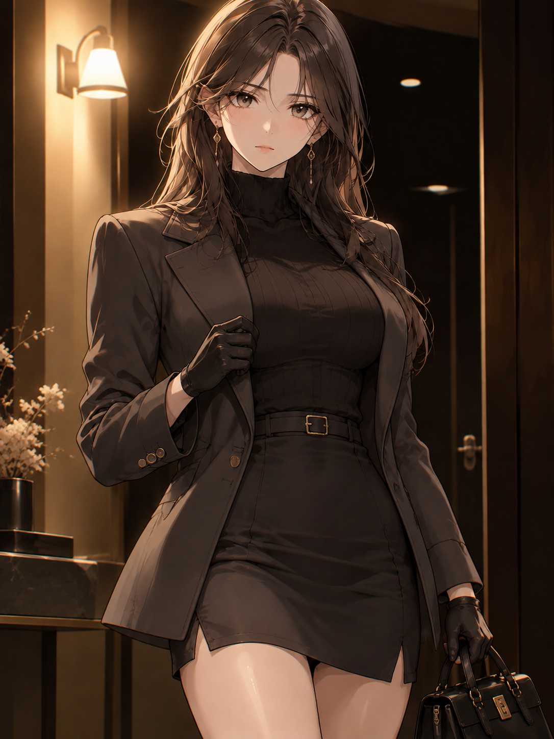 Chloe thumbnail