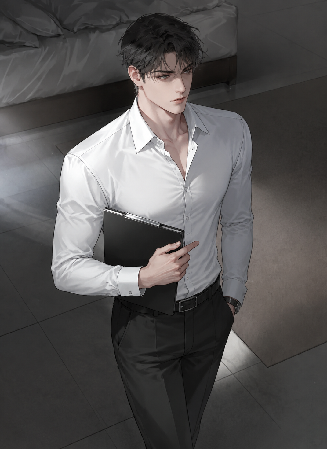 Matthew thumbnail