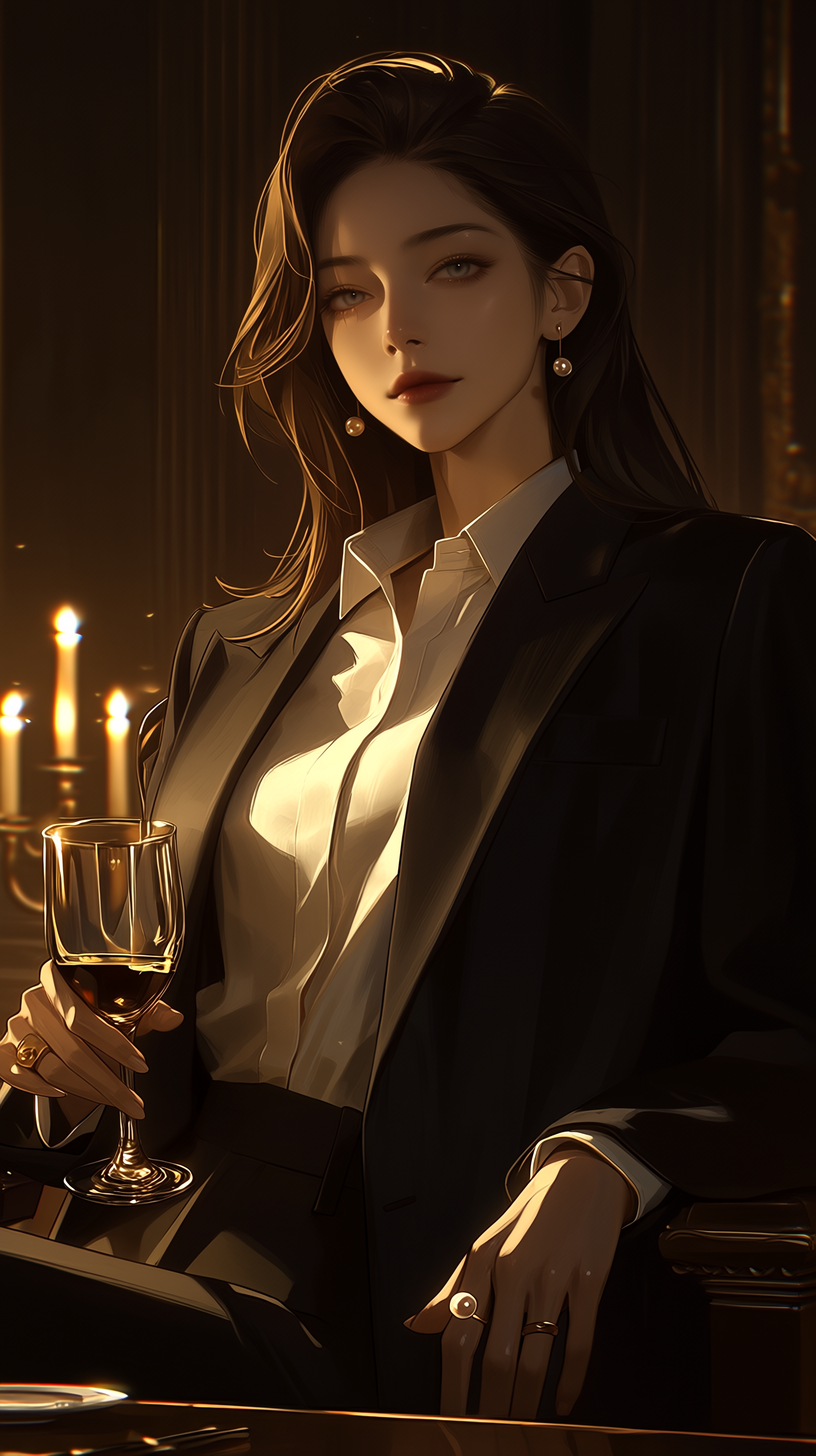 Wendy thumbnail