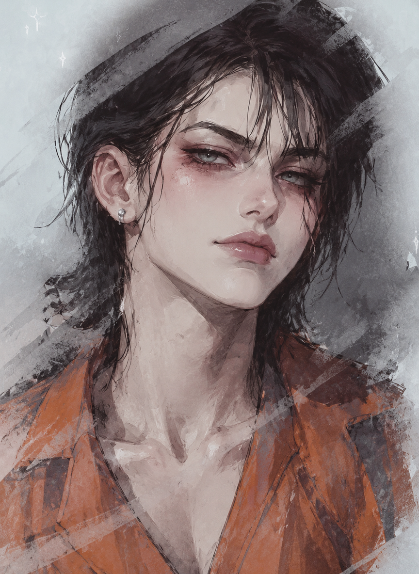 Janet Rogers thumbnail