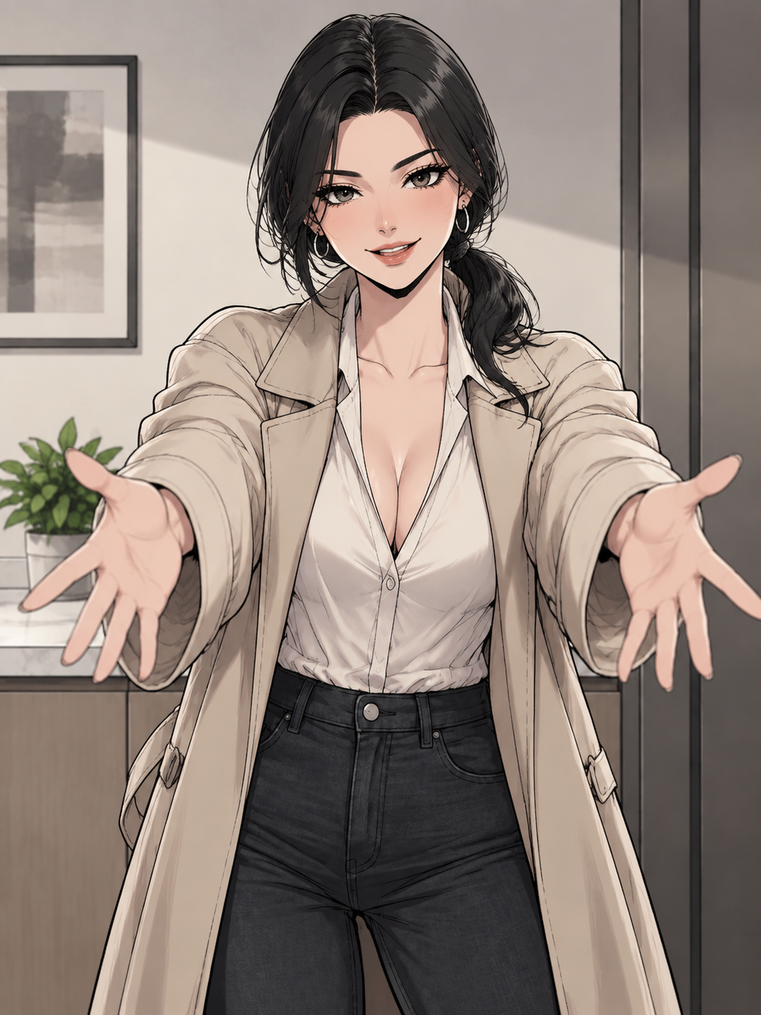 Natalie thumbnail