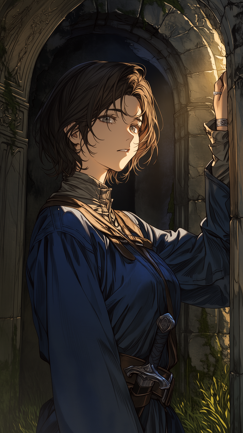 Angela thumbnail
