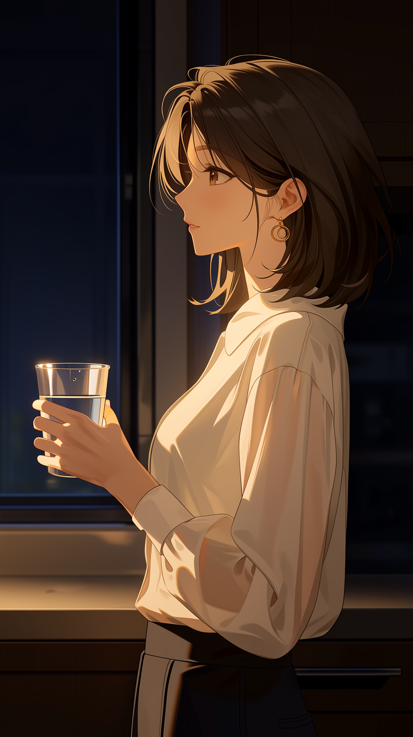 Julie thumbnail