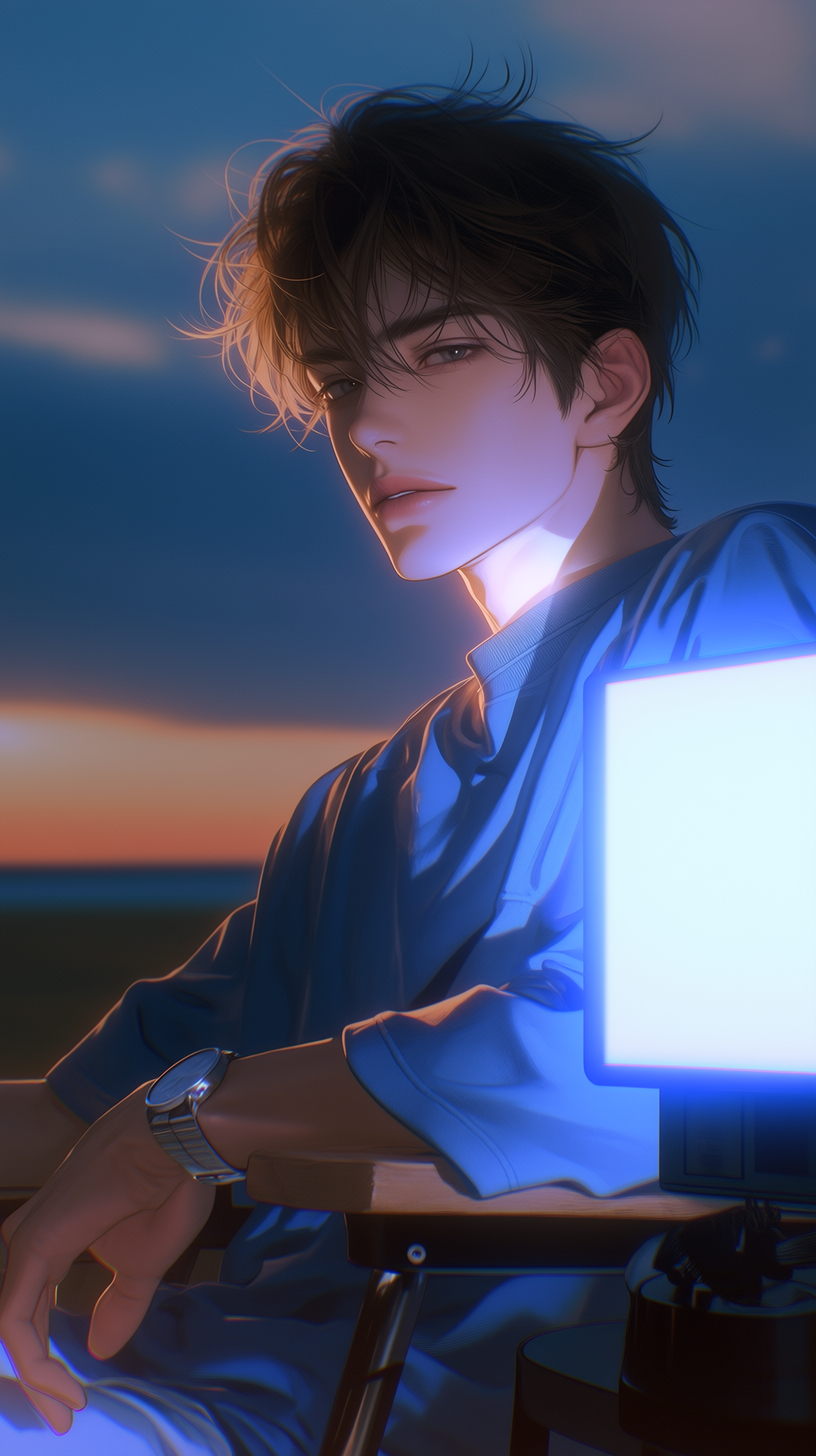 Andrew thumbnail