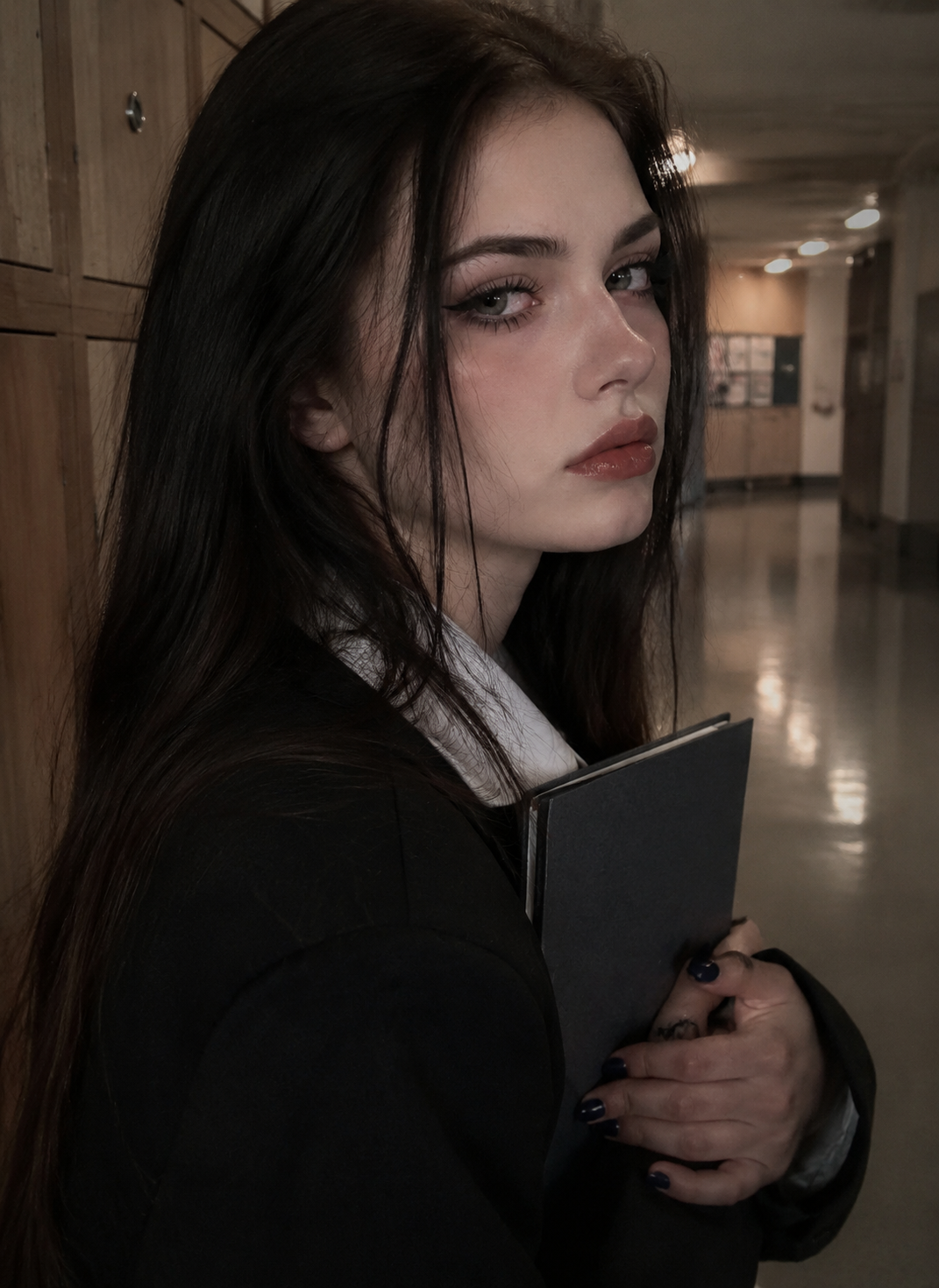 Harriet thumbnail