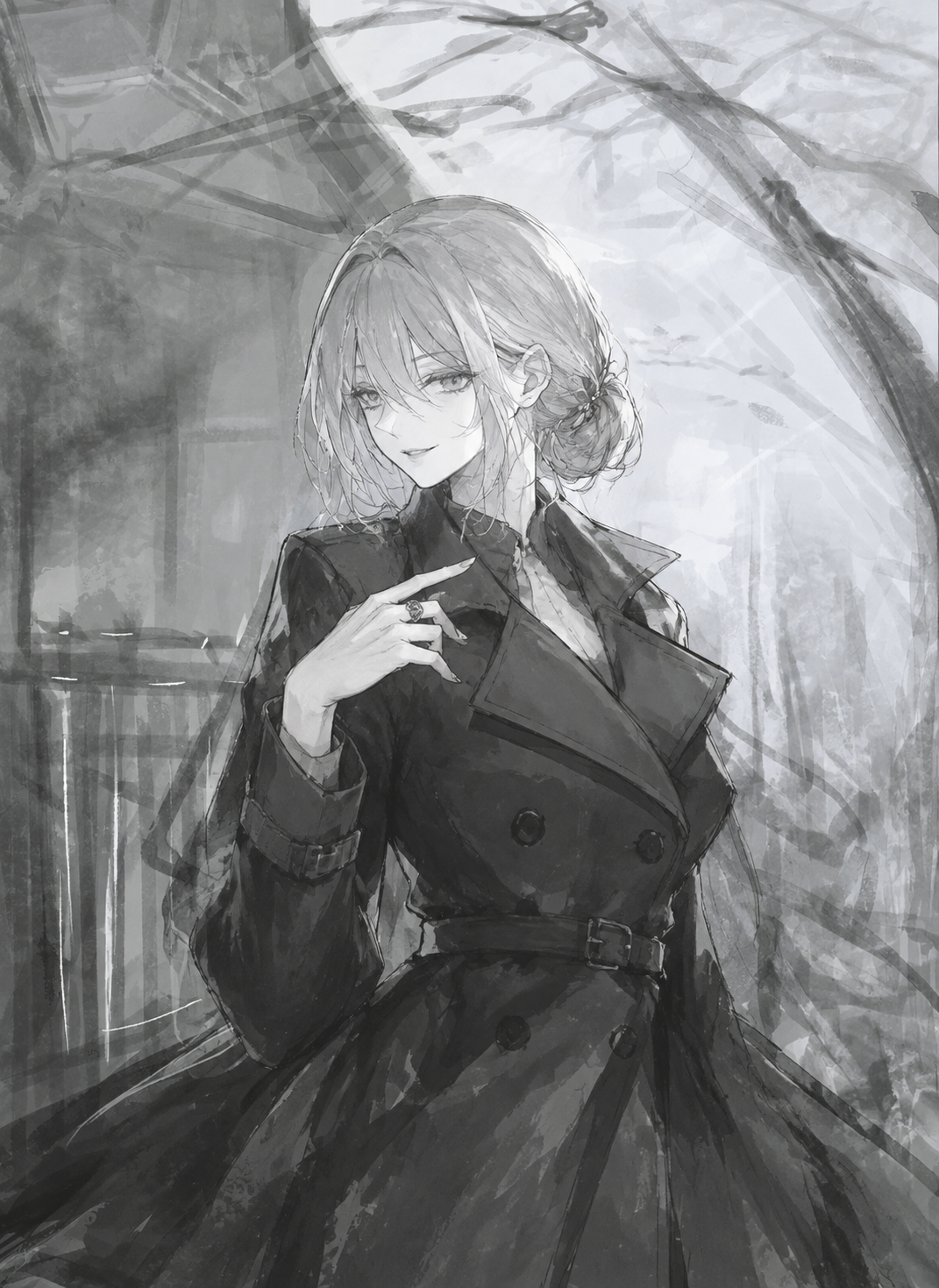 Scarlett thumbnail