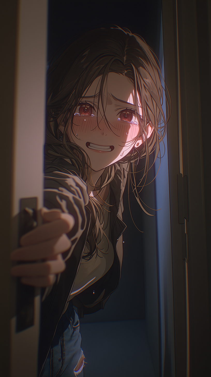Emma thumbnail
