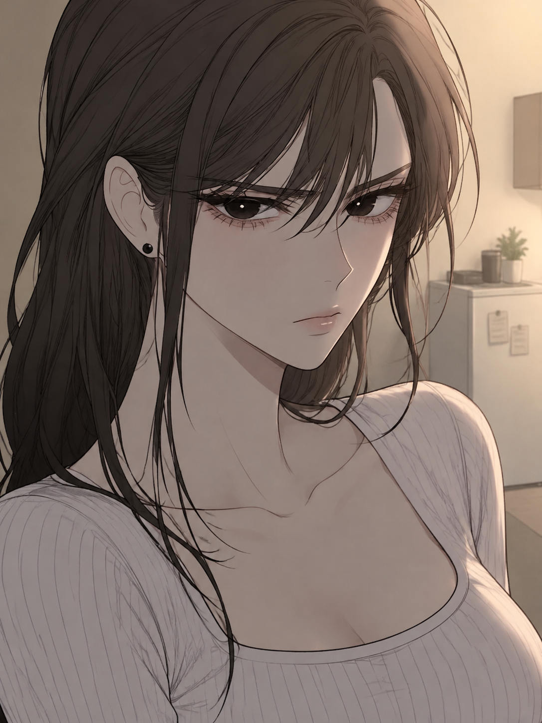 Janet thumbnail
