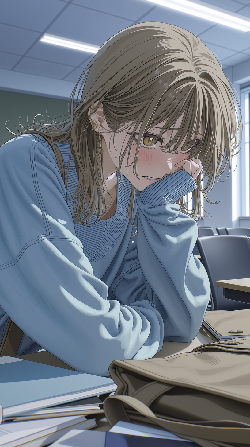 Leanne thumbnail