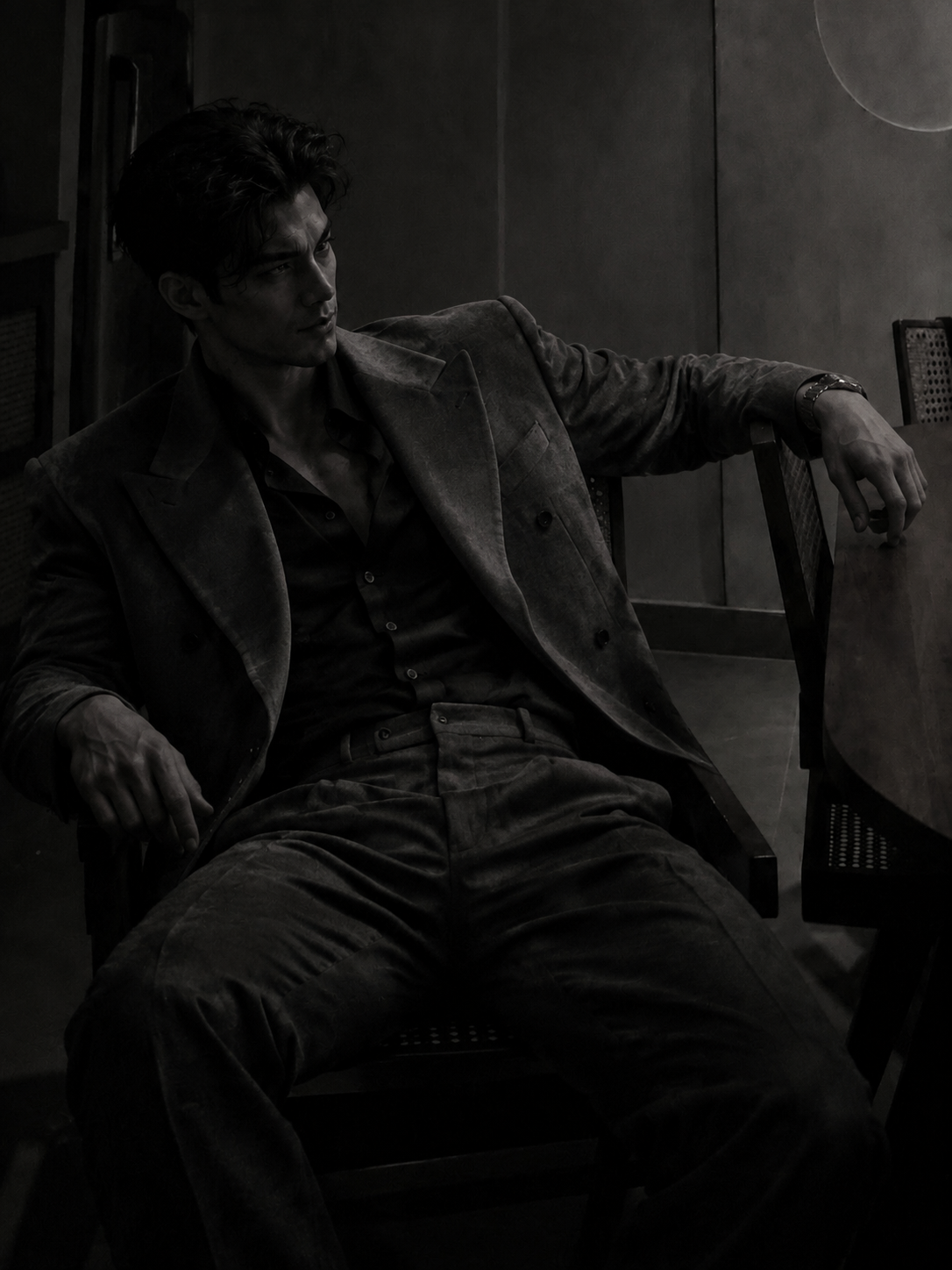 Isaac & Dante thumbnail