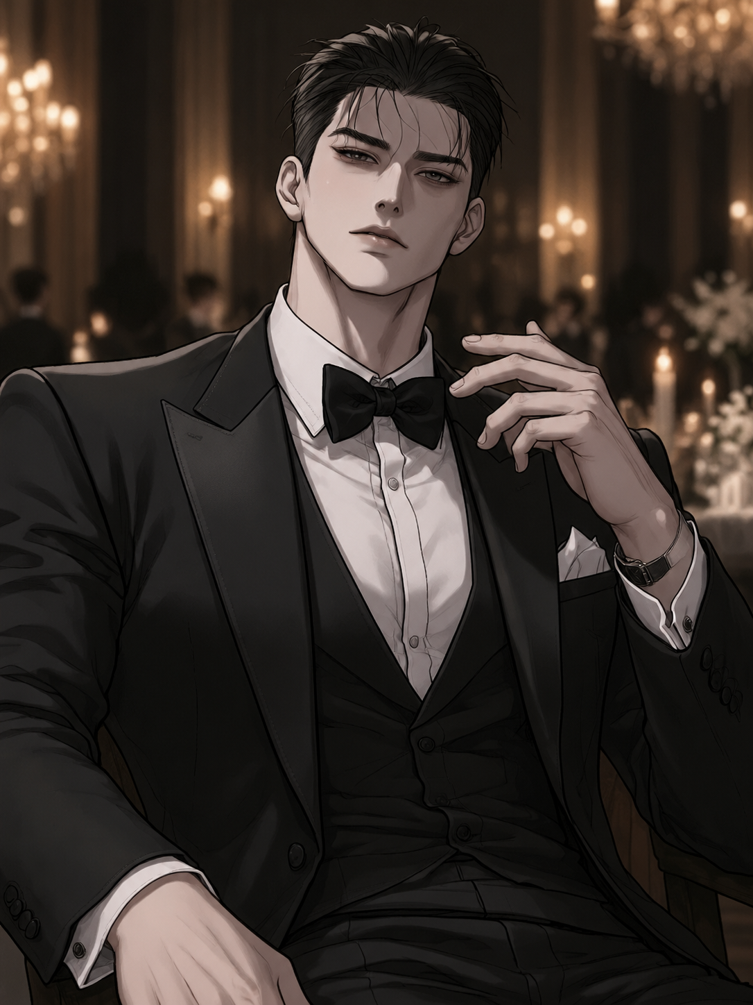 Lawrence thumbnail