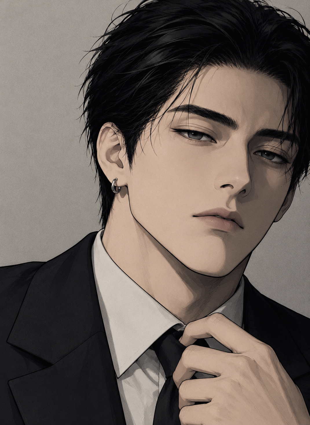 Jason thumbnail