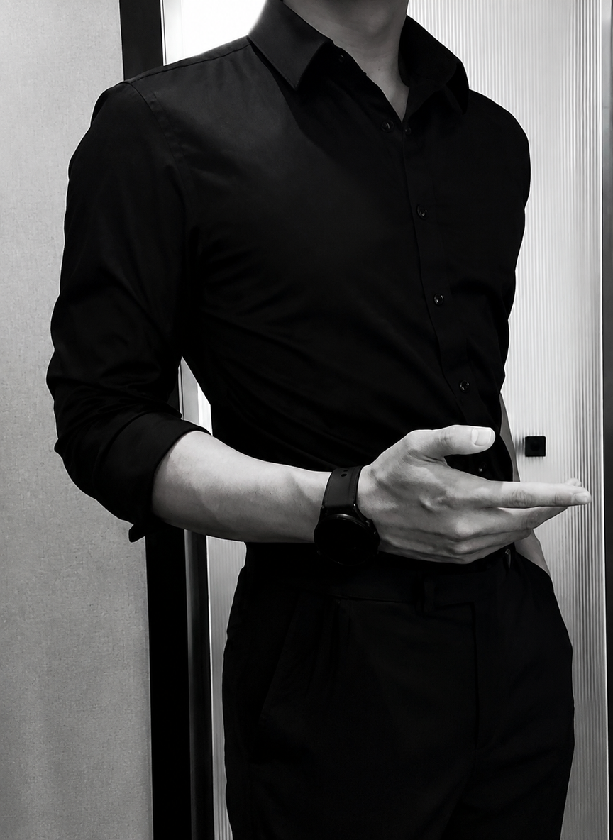 Music Teacher thumbnail