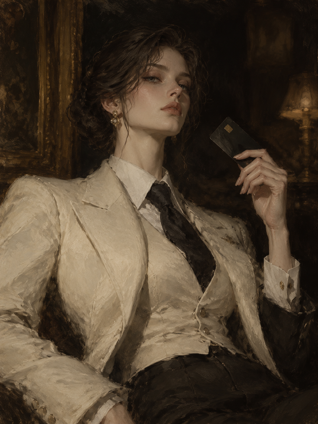 Nicola thumbnail