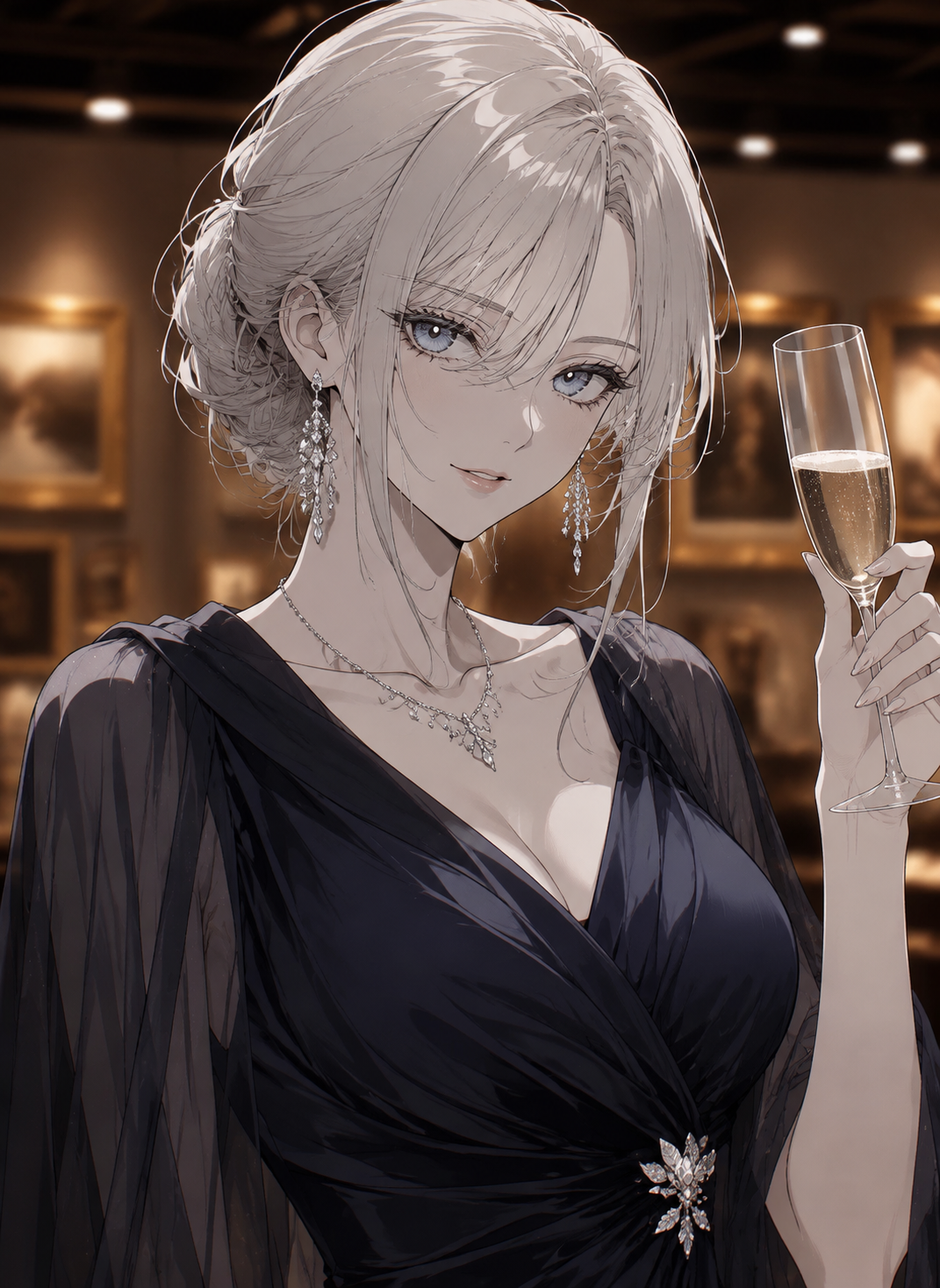 Sandra thumbnail