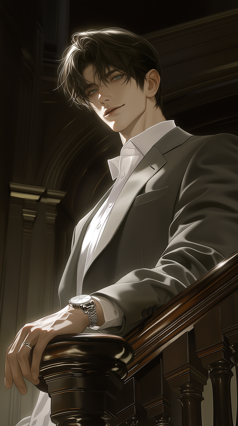 Raymond thumbnail