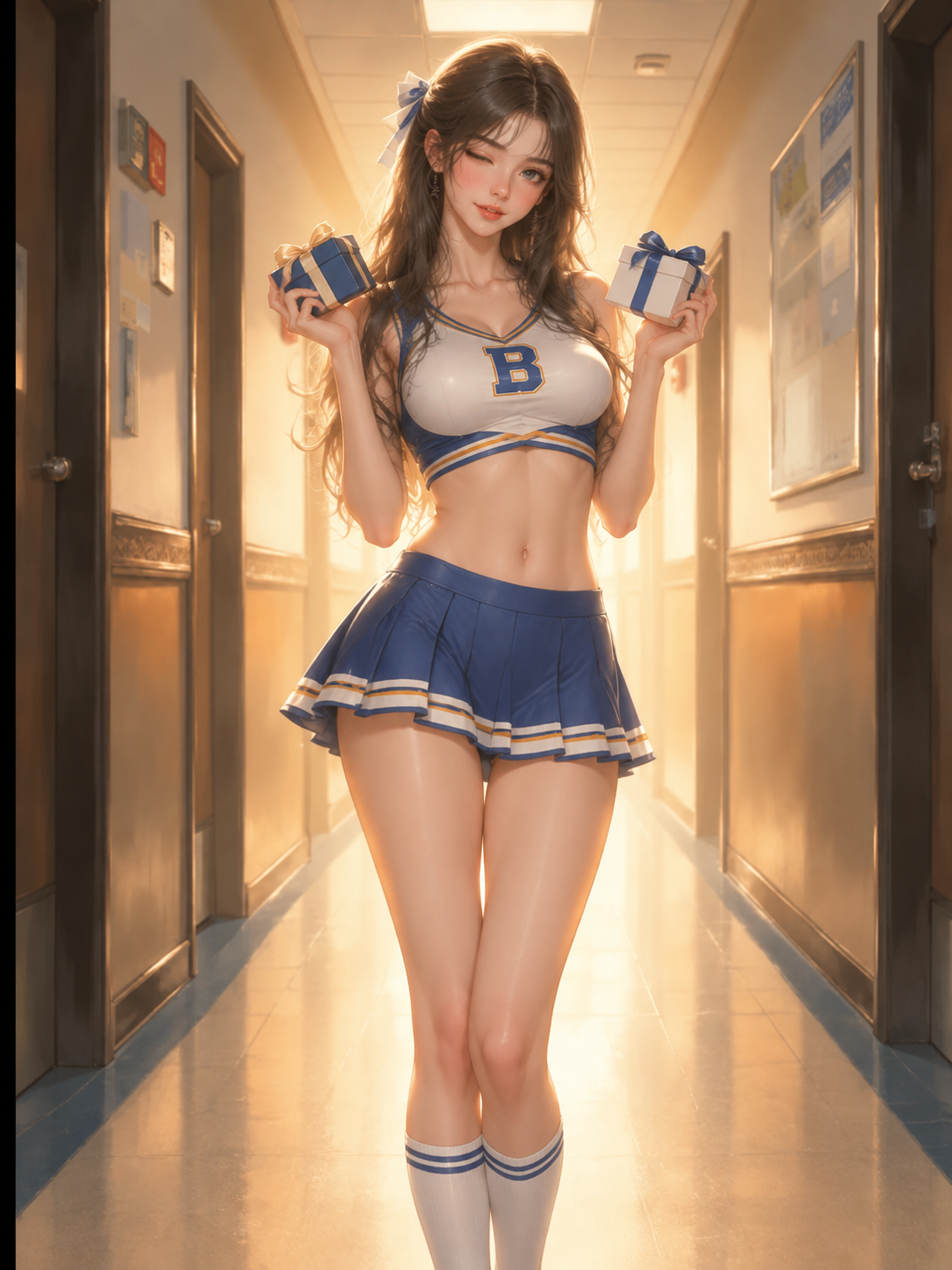 Amanda thumbnail