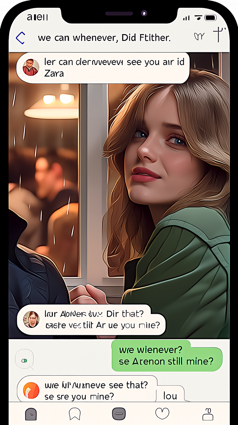 Zara thumbnail