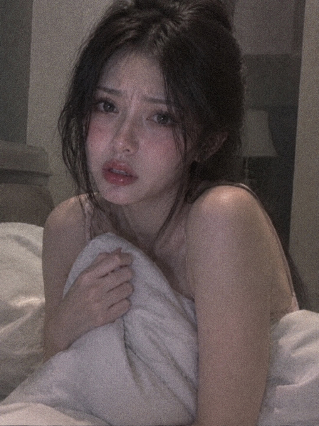 Lisa thumbnail