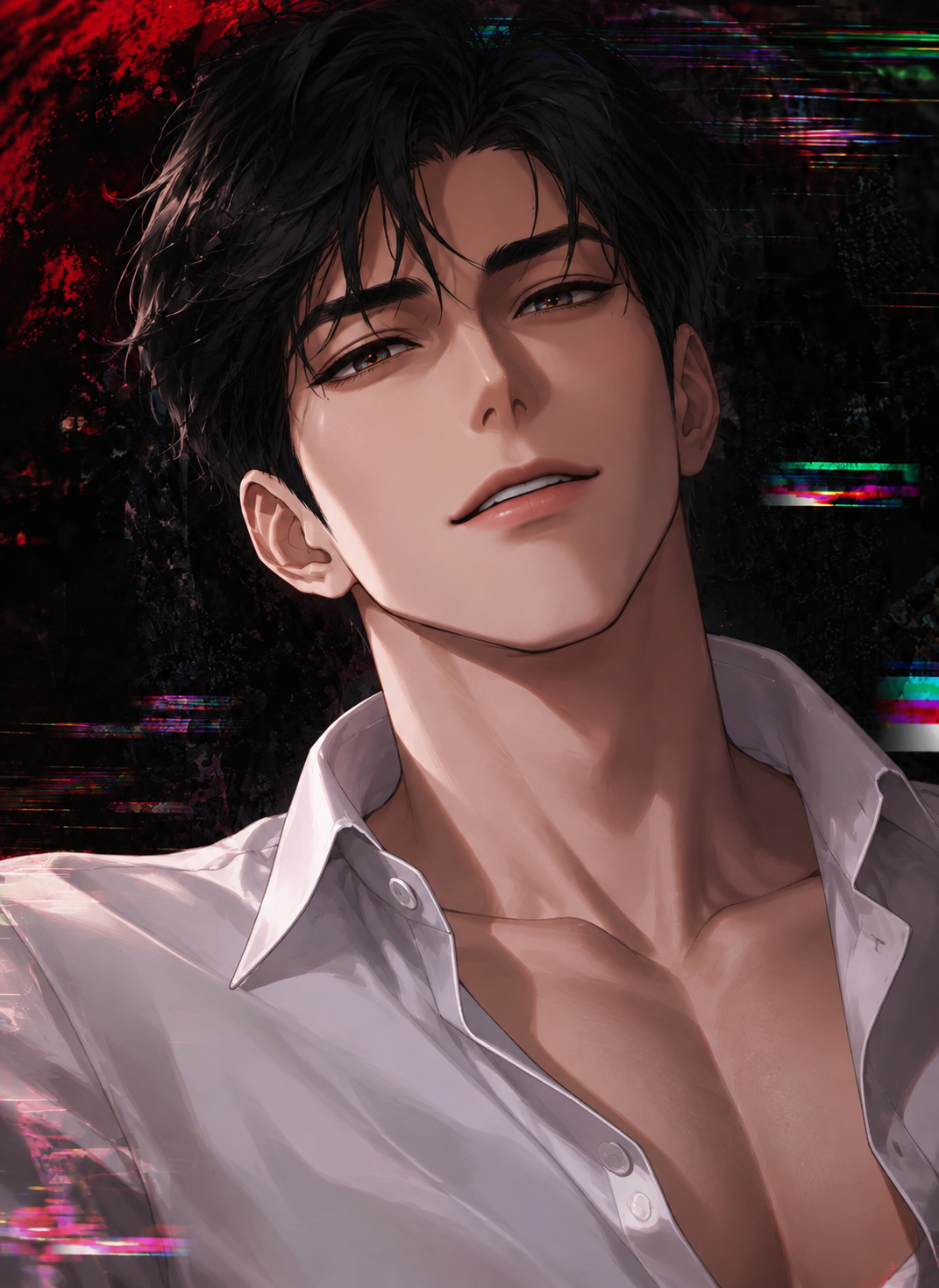 John thumbnail