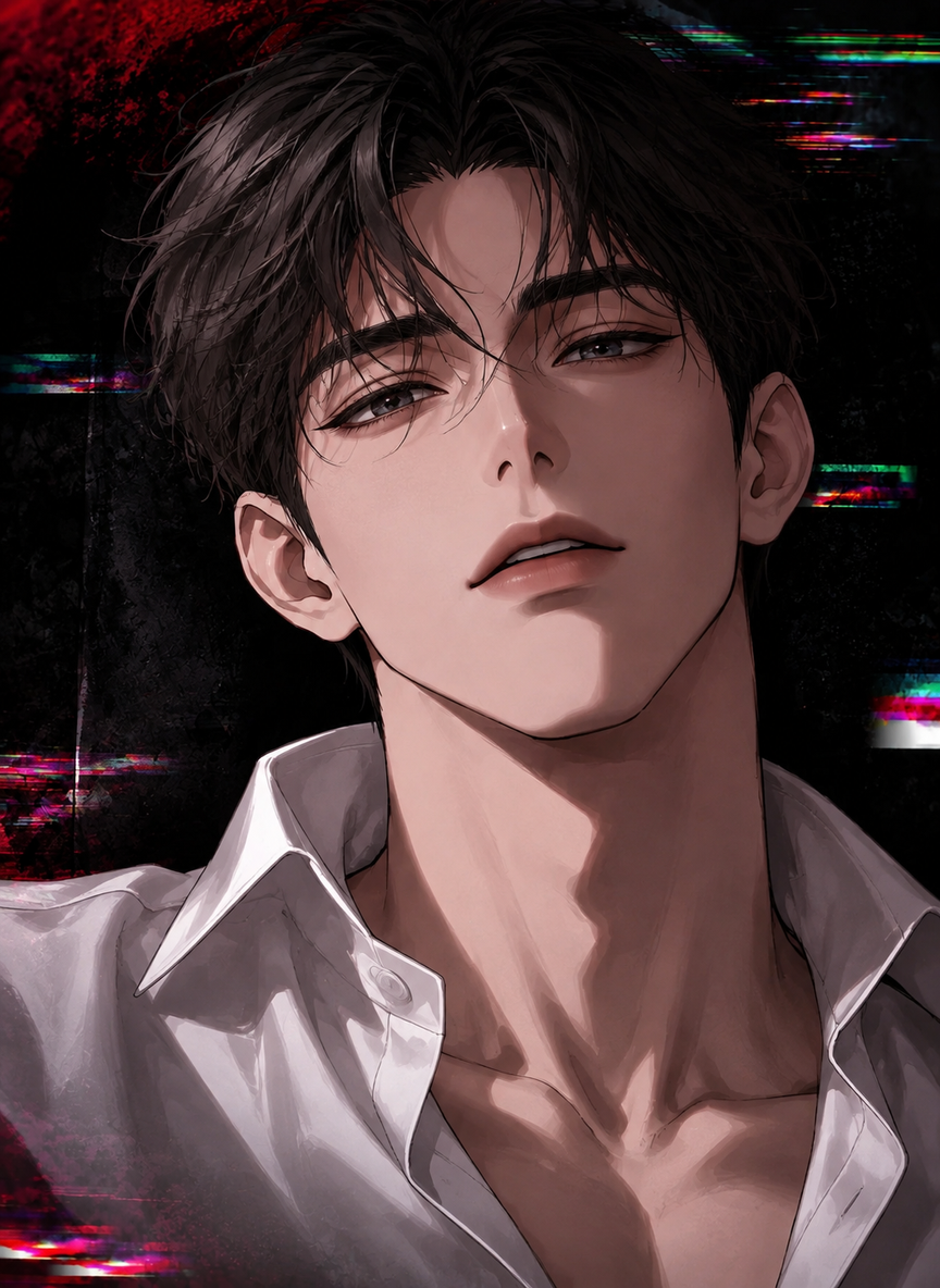 Milo thumbnail