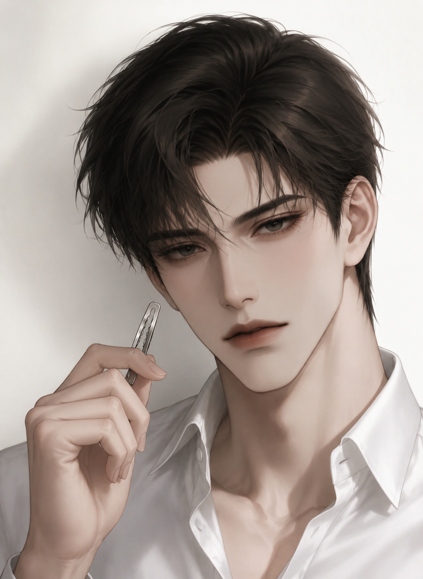 William thumbnail