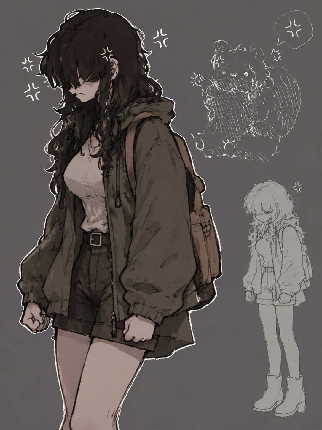 Lucy thumbnail