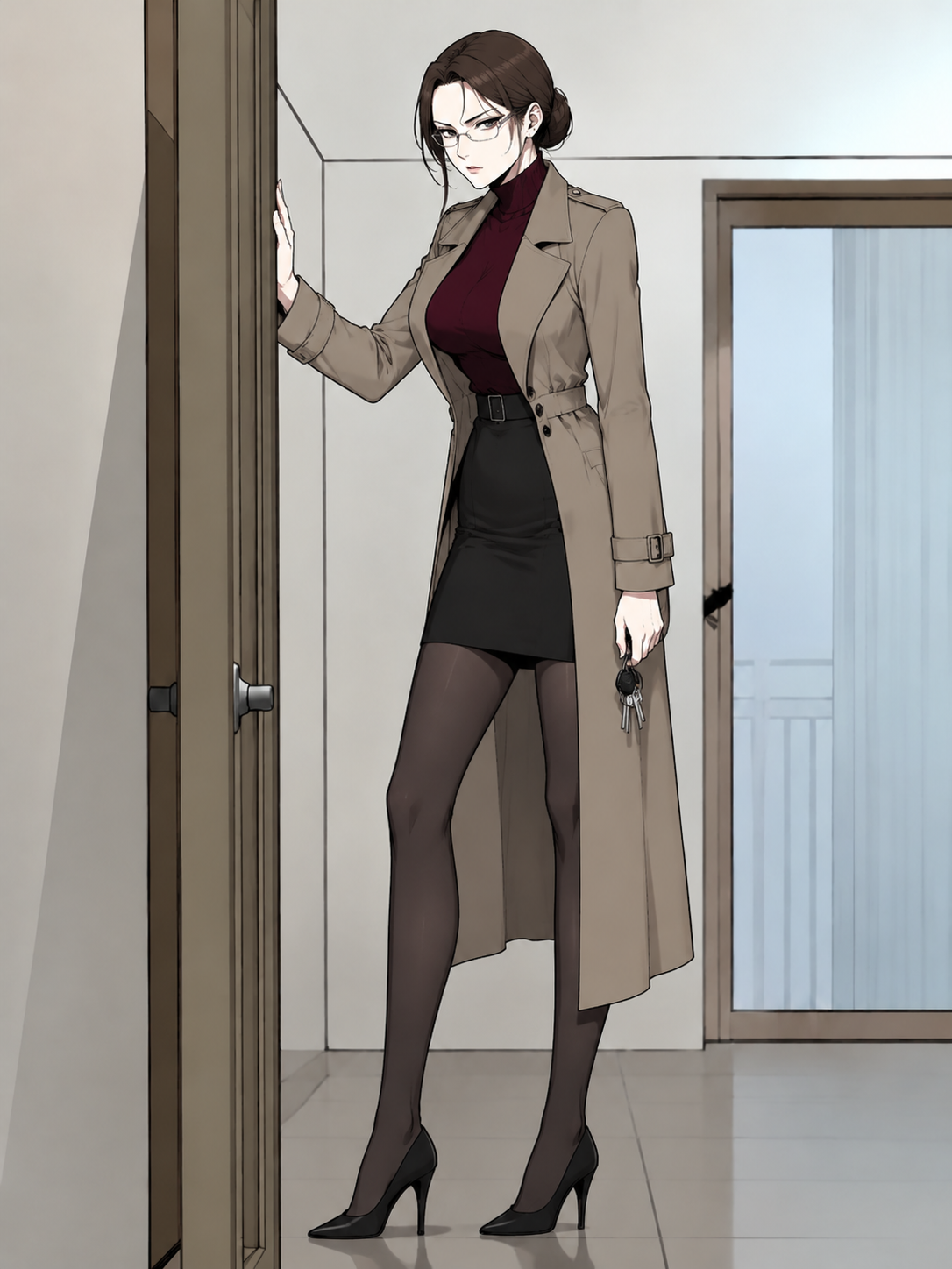 Amelia thumbnail
