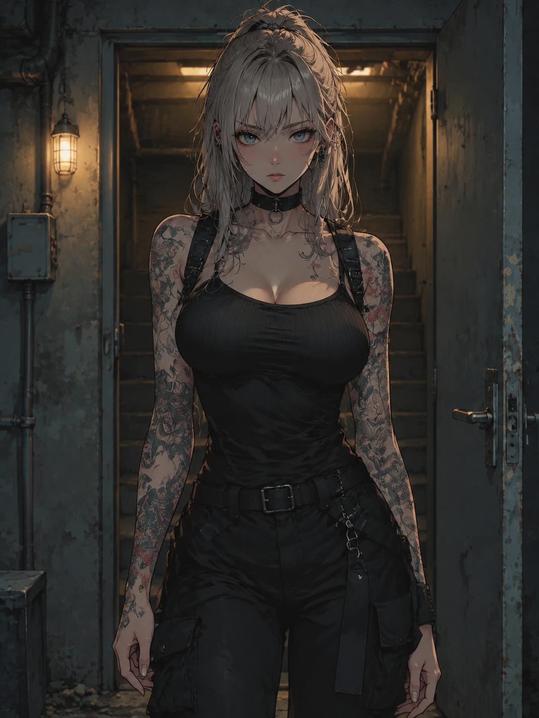 Lori thumbnail