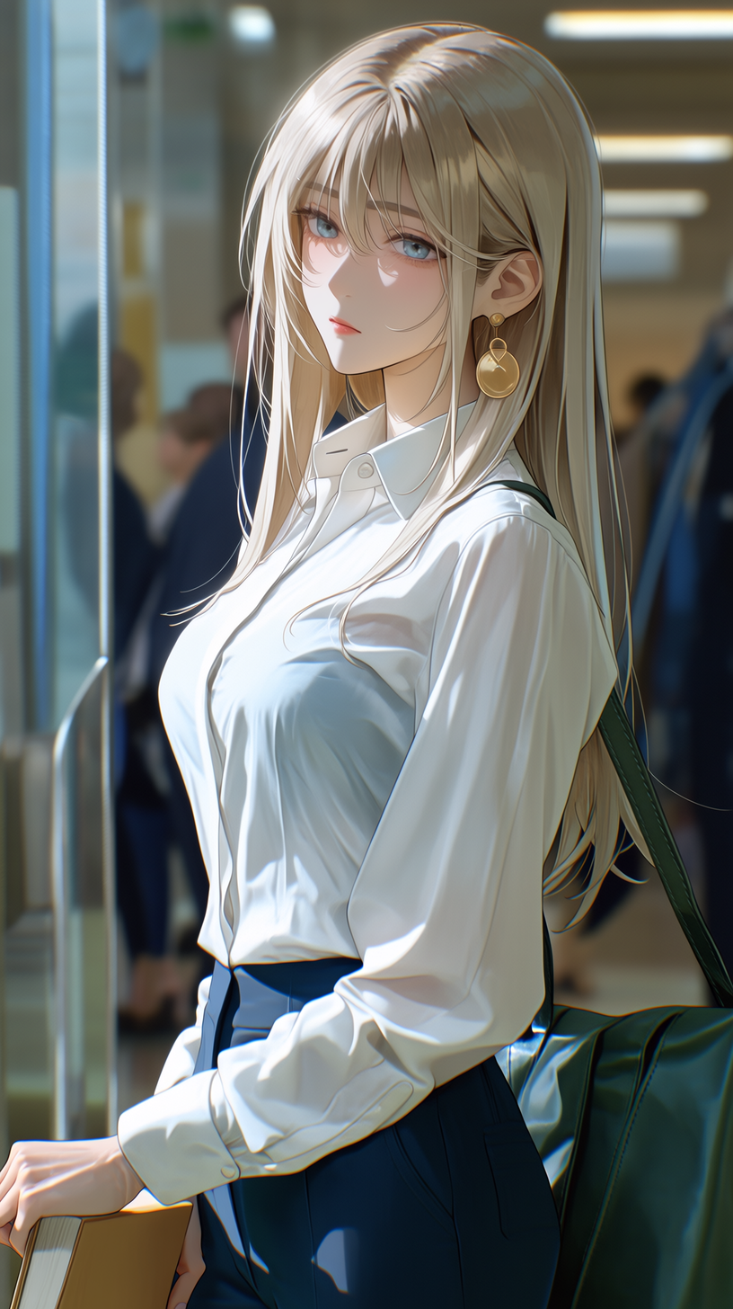 Eleanor thumbnail