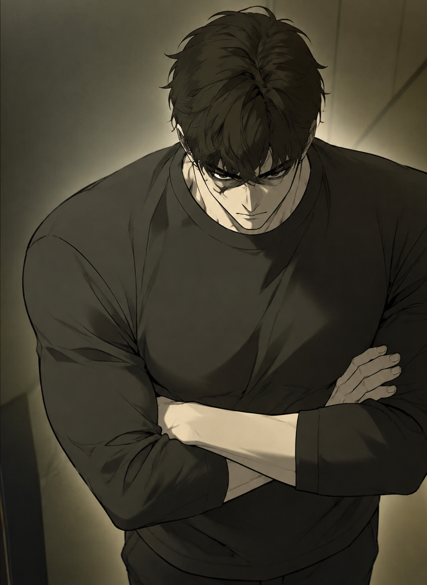 Arthur thumbnail