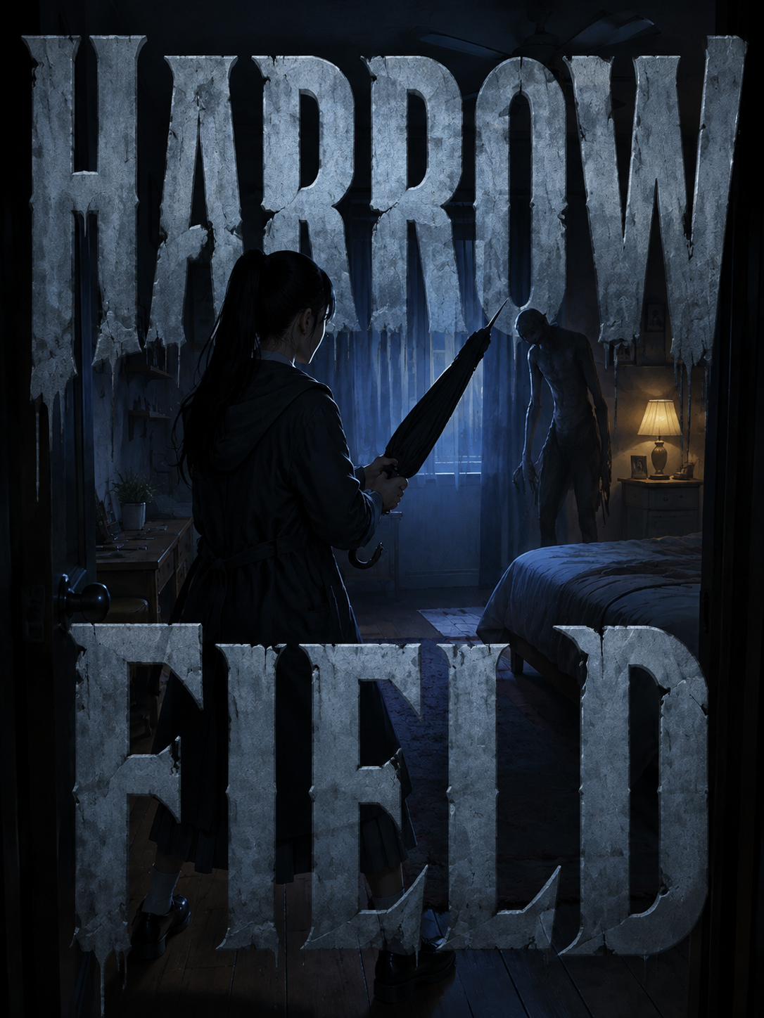 Harrowfield thumbnail