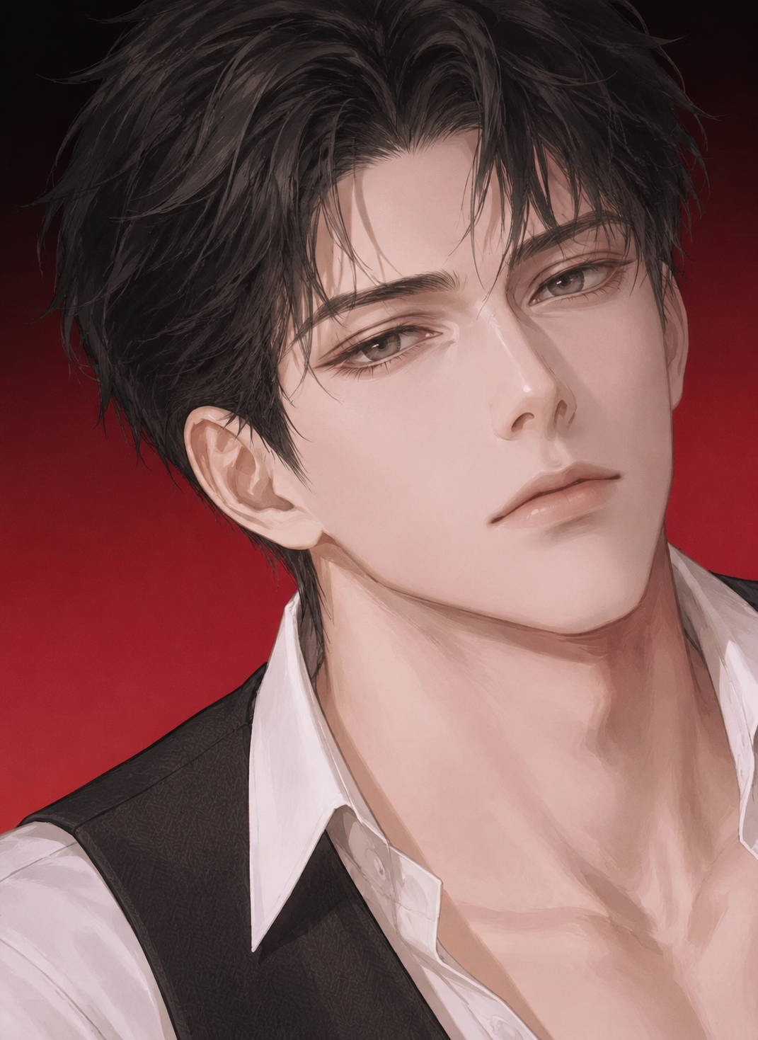 Francis thumbnail