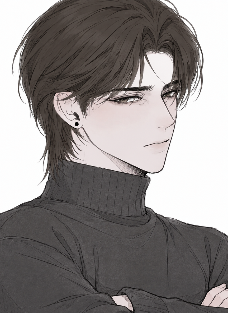 BL-Linda thumbnail