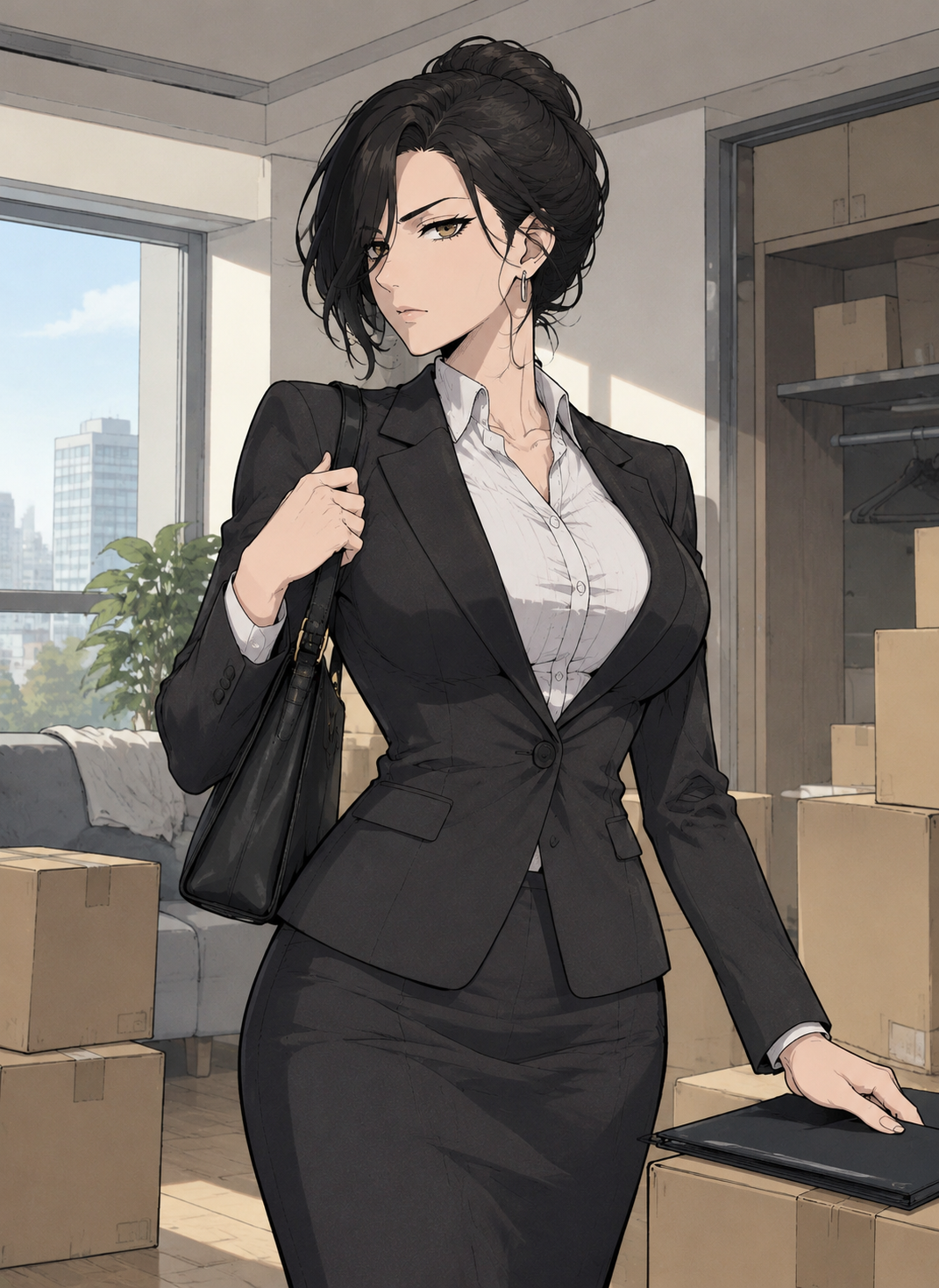 Martha thumbnail