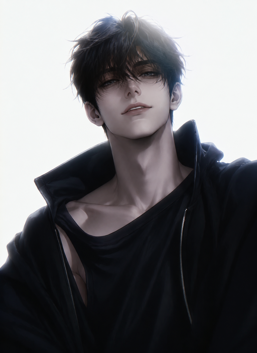 Jonathan thumbnail