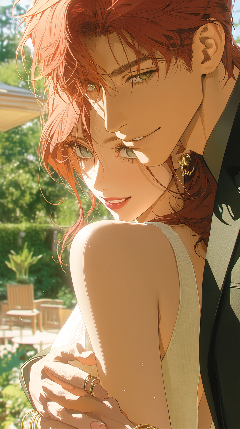 Nicola thumbnail
