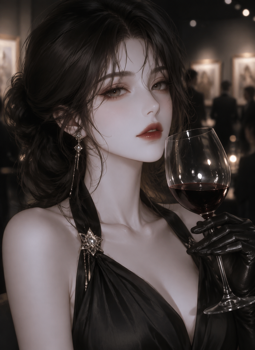 Diana thumbnail