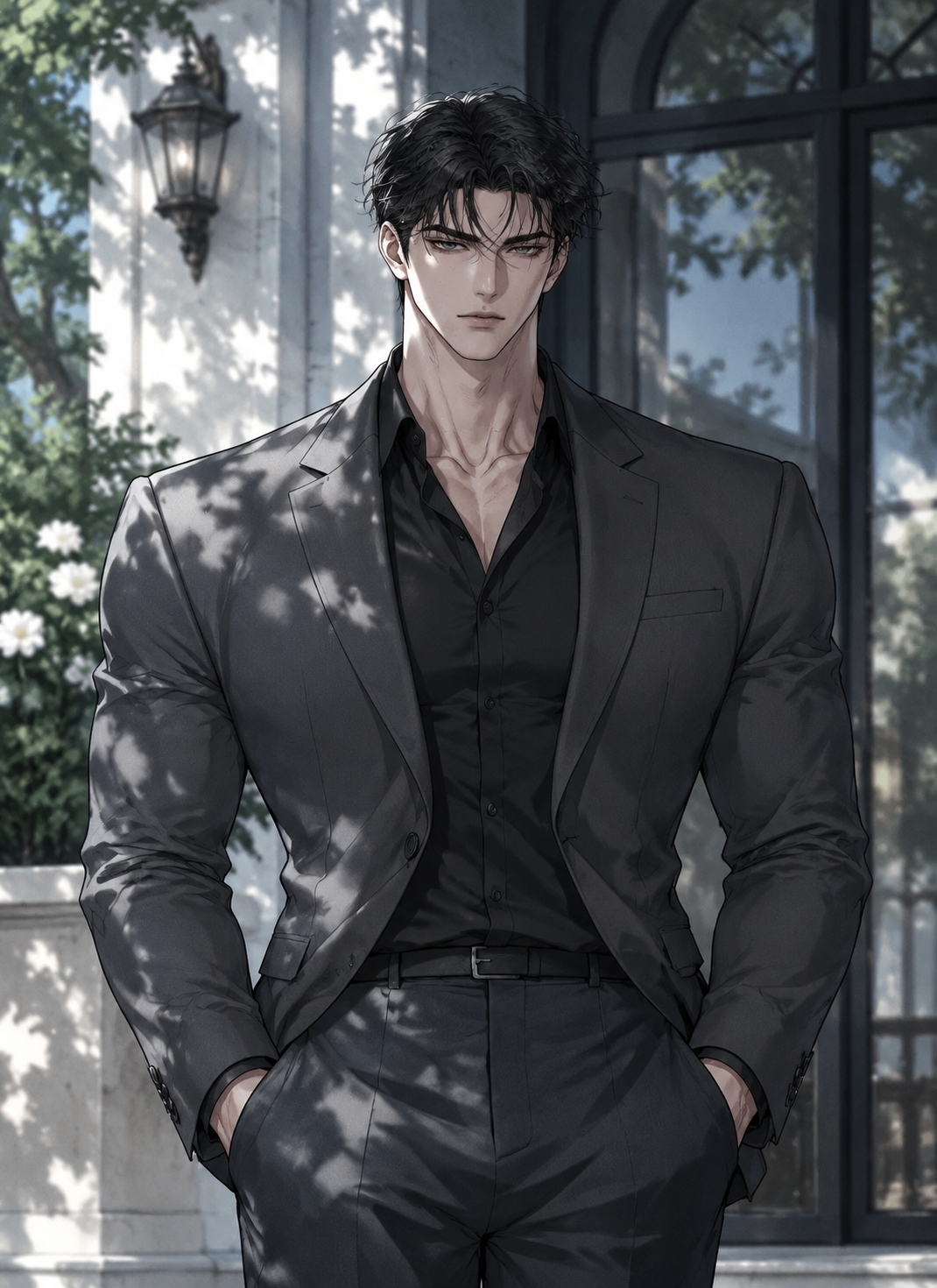 Joseph thumbnail